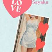 ヒメ日記 2025/05/09 19:14 投稿 さやか 熟女デリヘル秘宝館Z