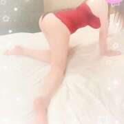 ヒメ日記 2025/05/12 22:58 投稿 さやか 熟女デリヘル秘宝館Z