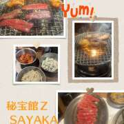 ヒメ日記 2025/05/14 22:08 投稿 さやか 熟女デリヘル秘宝館Z