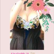 ヒメ日記 2025/05/16 20:24 投稿 さやか 熟女デリヘル秘宝館Z