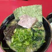 ヒメ日記 2025/05/17 21:03 投稿 さやか 熟女デリヘル秘宝館Z