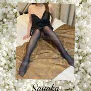 ヒメ日記 2025/05/18 21:53 投稿 さやか 熟女デリヘル秘宝館Z