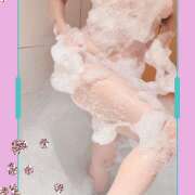 ヒメ日記 2025/06/02 20:49 投稿 さやか 熟女デリヘル秘宝館Z