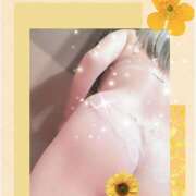 ヒメ日記 2025/06/06 21:18 投稿 さやか 熟女デリヘル秘宝館Z