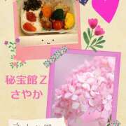 ヒメ日記 2025/06/07 20:39 投稿 さやか 熟女デリヘル秘宝館Z