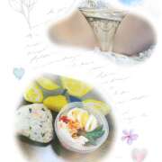 ヒメ日記 2025/06/08 19:43 投稿 さやか 熟女デリヘル秘宝館Z