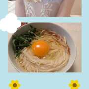 ヒメ日記 2025/06/11 21:07 投稿 さやか 熟女デリヘル秘宝館Z