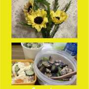 ヒメ日記 2025/06/16 21:41 投稿 さやか 熟女デリヘル秘宝館Z