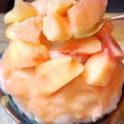 ヒメ日記 2025/06/20 20:23 投稿 さやか 熟女デリヘル秘宝館Z