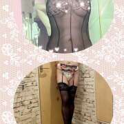 ヒメ日記 2025/06/22 20:15 投稿 さやか 熟女デリヘル秘宝館Z