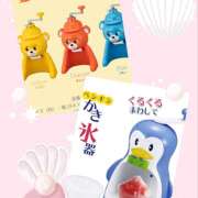 ヒメ日記 2025/06/28 19:02 投稿 さやか 熟女デリヘル秘宝館Z