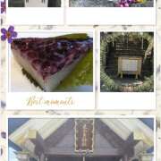 ヒメ日記 2025/06/30 18:08 投稿 さやか 熟女デリヘル秘宝館Z