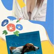 ヒメ日記 2025/07/01 23:08 投稿 さやか 熟女デリヘル秘宝館Z