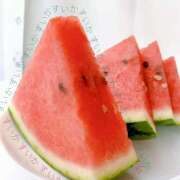 ヒメ日記 2025/07/02 10:44 投稿 さやか 熟女デリヘル秘宝館Z