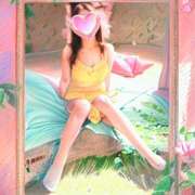 ヒメ日記 2025/07/02 21:10 投稿 さやか 熟女デリヘル秘宝館Z