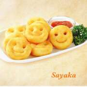 ヒメ日記 2025/07/04 13:27 投稿 さやか 熟女デリヘル秘宝館Z