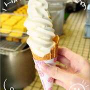 ヒメ日記 2025/07/05 08:52 投稿 さやか 熟女デリヘル秘宝館Z