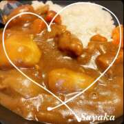 ヒメ日記 2025/07/05 17:33 投稿 さやか 熟女デリヘル秘宝館Z