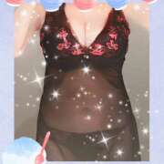 ヒメ日記 2025/07/06 16:46 投稿 さやか 熟女デリヘル秘宝館Z