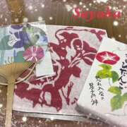 ヒメ日記 2025/07/07 20:05 投稿 さやか 熟女デリヘル秘宝館Z