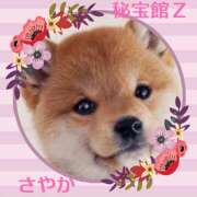 ヒメ日記 2025/07/13 21:44 投稿 さやか 熟女デリヘル秘宝館Z