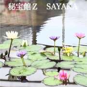 ヒメ日記 2025/07/14 09:36 投稿 さやか 熟女デリヘル秘宝館Z