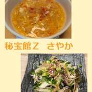 ヒメ日記 2025/07/17 10:53 投稿 さやか 熟女デリヘル秘宝館Z