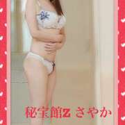 ヒメ日記 2025/07/18 12:19 投稿 さやか 熟女デリヘル秘宝館Z