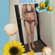 ヒメ日記 2025/07/18 21:06 投稿 さやか 熟女デリヘル秘宝館Z