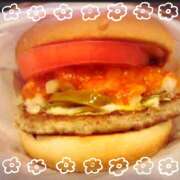 ヒメ日記 2025/07/19 13:47 投稿 さやか 熟女デリヘル秘宝館Z