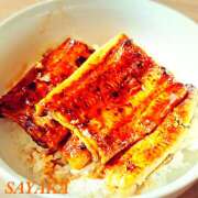 ヒメ日記 2025/07/19 21:04 投稿 さやか 熟女デリヘル秘宝館Z