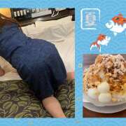 ヒメ日記 2025/07/20 17:37 投稿 さやか 熟女デリヘル秘宝館Z