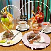 ヒメ日記 2025/07/23 10:42 投稿 さやか 熟女デリヘル秘宝館Z