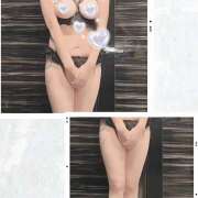 ヒメ日記 2025/07/24 07:20 投稿 さやか 熟女デリヘル秘宝館Z