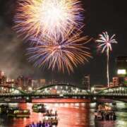 ヒメ日記 2025/07/26 18:09 投稿 さやか 熟女デリヘル秘宝館Z