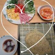 ヒメ日記 2025/07/30 13:49 投稿 さやか 熟女デリヘル秘宝館Z