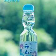 ヒメ日記 2025/08/03 20:09 投稿 さやか 熟女デリヘル秘宝館Z