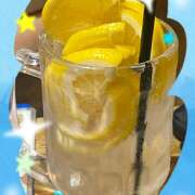 ヒメ日記 2025/08/08 14:41 投稿 さやか 熟女デリヘル秘宝館Z