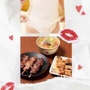 ヒメ日記 2025/08/09 18:33 投稿 さやか 熟女デリヘル秘宝館Z