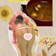 ヒメ日記 2025/08/12 09:15 投稿 さやか 熟女デリヘル秘宝館Z