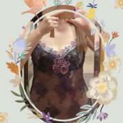 ヒメ日記 2025/08/18 20:19 投稿 さやか 熟女デリヘル秘宝館Z