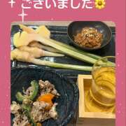 ヒメ日記 2025/08/22 19:29 投稿 さやか 熟女デリヘル秘宝館Z