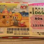 ヒメ日記 2025/08/22 20:50 投稿 さやか 熟女デリヘル秘宝館Z