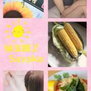 ヒメ日記 2025/08/25 17:10 投稿 さやか 熟女デリヘル秘宝館Z