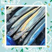 ヒメ日記 2025/08/29 14:42 投稿 さやか 熟女デリヘル秘宝館Z