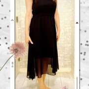 ヒメ日記 2025/08/30 19:33 投稿 さやか 熟女デリヘル秘宝館Z