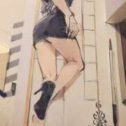 ヒメ日記 2025/09/01 19:49 投稿 さやか 熟女デリヘル秘宝館Z