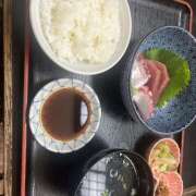 ヒメ日記 2025/09/03 19:32 投稿 さやか 熟女デリヘル秘宝館Z