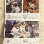 ヒメ日記 2025/09/05 18:57 投稿 さやか 熟女デリヘル秘宝館Z