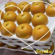 ヒメ日記 2025/09/12 18:37 投稿 さやか 熟女デリヘル秘宝館Z